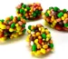 nerd bites