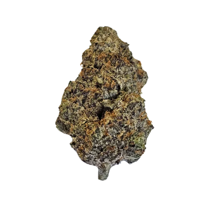 purple og strain