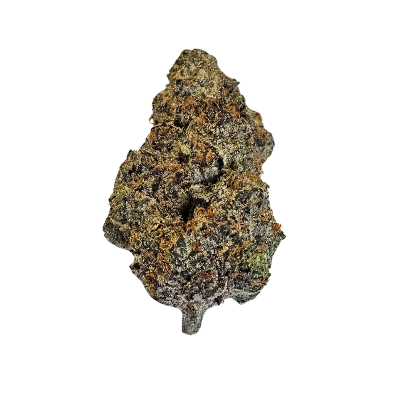 purple og strain