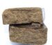Dry Ice Hash