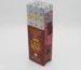 Buy Big Chief THC Vapes Online in UK